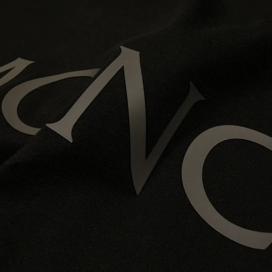 Moncler Sizes XS-L